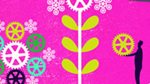 Sparking creativity in teams: An executive’s guide 